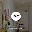 청구믿음공인중개사사무소 이미지