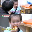 제곡리 마을회관 이미지