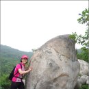 운산약국 이미지