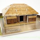 까치구멍집 이미지