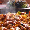 남춘천명가 이미지