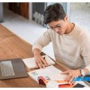 스마트해법영수학원 이미지