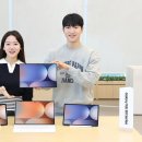 88헬스클럽 이미지