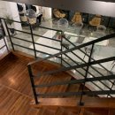 산호대로-2 이미지