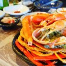 동남호대게 이미지