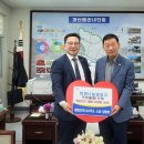 건축사사무소 보리 이미지