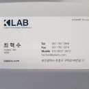 순심여자고등학교 이미지