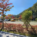 입곡 멀티플 센터 이미지