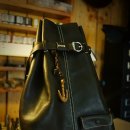 마이레더(가죽공예) 이미지