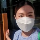 로티주얼리 이미지