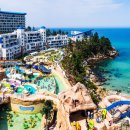 쏠비치 리조트 삼척 이미지