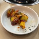 마륵동 맛집 등촌 샤브샤브 칼국수 볶음밥까지 제대로 먹은 후기