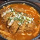 인천용현동돈까스 맛집, 재방문의사 200% 유키가츠&amp;텐동 인천용현점