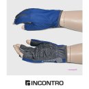 동산남성 이미지