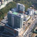 가톨릭대학교 이미지