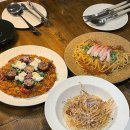 에그플란트(eggplant) | 응암동 | 애견 동반 가능한 양식 레스토랑 '아뮤즈(amuse)' | 특별한 날 방문하기 좋은 퀄리티 높은...