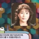 2024 찾아가는문화나눔공연 이미지