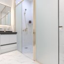 강릉 퀴스테 스파&풀빌라 펜션 이미지