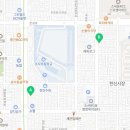 푸라닭 부천소사본동점 이미지