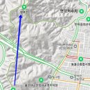 염포산철탑삼거리화장실 네이버블로그