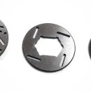 Kyosho MP9 brake disc options 이미지