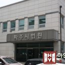 [롤방충망] 자동 롤방충망 파주시법원 방충망 이미지