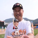 버블헤드 이미지