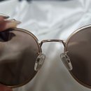 으뜸플러스안경 천안두정점 이미지