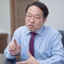 커버라운지 이미지