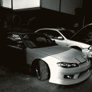 수정카공업사 이미지