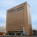 기후미식 | 일본골프 가고시마 골프여행 텐몬칸시내 사쿠라지마 온천 미식 패키지 투어 정보 및 후기