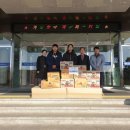 팀코리아몬스터 이미지