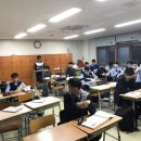 우송아놀자 이미지