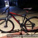 병천-15-05 이미지