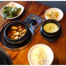 한마음정육식당김포 이미지