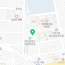 한국농아인협회제주특별자치도협회 제주시지회 이미지