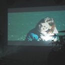 시노래 페스티벌 이미지