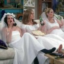 정우종합복지회관 | [결혼준비] 인천 예비부부의 ST정우 촬영 후기: 눈썹 삭발(?)부터 댄스파티까지 (feat. 하루엘 헤어변형...