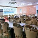 오성회관 이미지