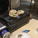 아키수산 광안 이미지