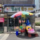 샘솟네완구