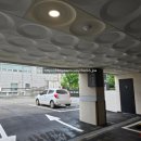 코지트리 호텔(서면점) 이미지