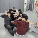 율하합기도 이미지