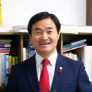 장애인협회 이미지
