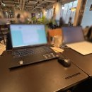 중앙대학교 글로벌인적자원개발대학원 | 진로 역량 프로그램 개발 중!