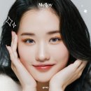 렌즈미 창원상남점 이미지