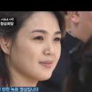 발해를꿈꾸며 이미지