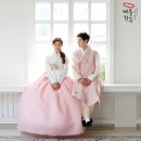 대박PC | 구월동한복대여 통통녀 인천 신부 빅사이즈한복 고민해결