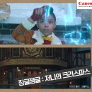 방콕노래연습장 이미지