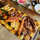 우미관철판구이 이미지